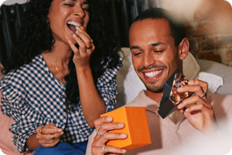 Exclusive competitions